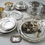 453 7551 Parti nysilver